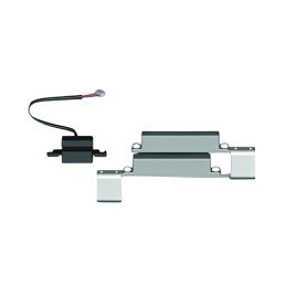 ROGER MC775 KIT FINECORSA MAGNETICO PER CANCELLO SCORREVOLE H30 R30 G30 M30