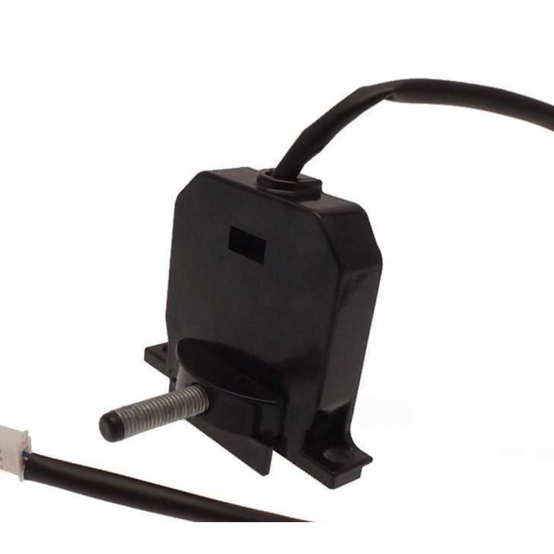 ROGER MC772 MECHANISCHES ENDSCHALTER-KIT FÜR SCHIEBETORMOTOR H30 R30 G30 M30