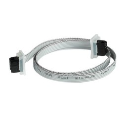 BTICINO 354000 CAVO COLLEGAMENTO DI PIÙ MODULI PULSANTI SFERA LUNGHEZZA 620 MM