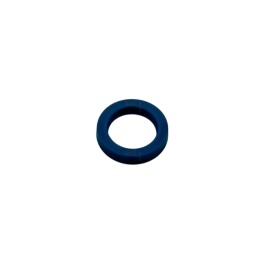 FAAC FRONT FLANGE SEAL EU 2028/SP-Z20 FOR MODELS 400 63000315