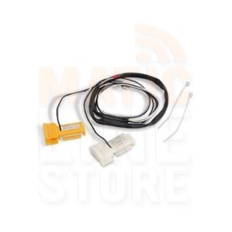 DITEC PWR 50ML FIN DE COURSE MAGNÉTIQUE POUR SÉRIES PWR40 - PWR50