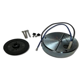 DITEC 6LUXGF3N KIT FRENO PER MOTORE LUXO LUXO5BH 5VBH CANCELLO BATTENTE