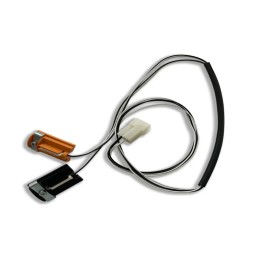 DITEC 6OBFCM KIT FINECORSA MAGNETICI PER MOTORE OBBI OBBI3FCH CANCELLO BATTENTE