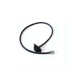DITEC ENCODER OTTICO PER BOX3EH con cavo L650 mm 61EOUC