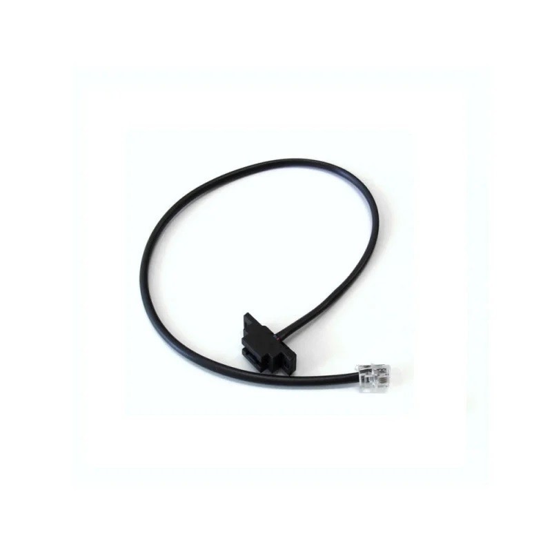DITEC ENCODER OTTICO PER BOX3EH con cavo L650 mm 61EOUC