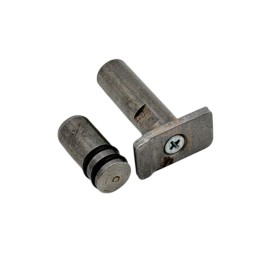 BFT PERNO DI SBLOCCO ASSIEMATO PER ICARO SMART - ICARO ULTRA 2610406