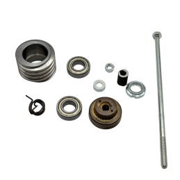 BFT REPLACEMENT CLUTCH FOR DEIMOS AC A600 2610471