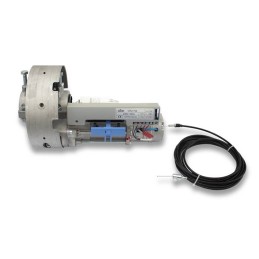 CARDIN CRL170E MOTORE PER SERRANDE AVVOLGIBILI CON FRENO 230V MAX 170KG