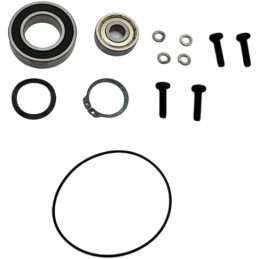 BFT ACCESSORI MOTORE ELI 250 ELI AC A35 A40 RICAMBIO ORIGINALE 2609475