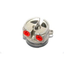 BOMBA DE ACEITE BFT V2A PARA MOTOR GOLD AND RAD 2609374