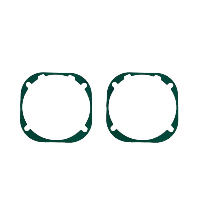 BFT OIL TANK SEAL KIT LUX, SUB, BERMA (2PCS) BETTENTE GATE 2601437