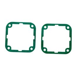 BFT KIT TENUTE GUARNIZIONI SERBATOIO OLIO 2 PZ (PER 1 OPERATORE) I099120