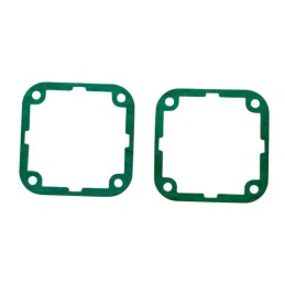 BFT OIL TANK SEAL KIT 2 PCS (FOR 1 OPERATOR) I099120