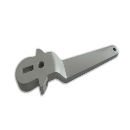 BRAZO ARTICULADO PRIMARIO DITEC 6FACILBP PARA PUERTA BATIENTE FACIL