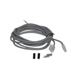 BFT KIT SENSORI FINECORSA PER MOTORI ELI 250 BT 2600651