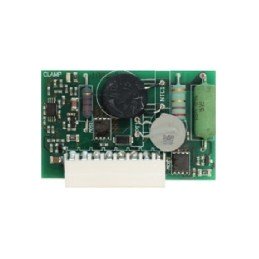 ROGER B72/CL SCHEDA LIMITATORE DI TENSIONE PER MOTORI BRUSHLESS 36V