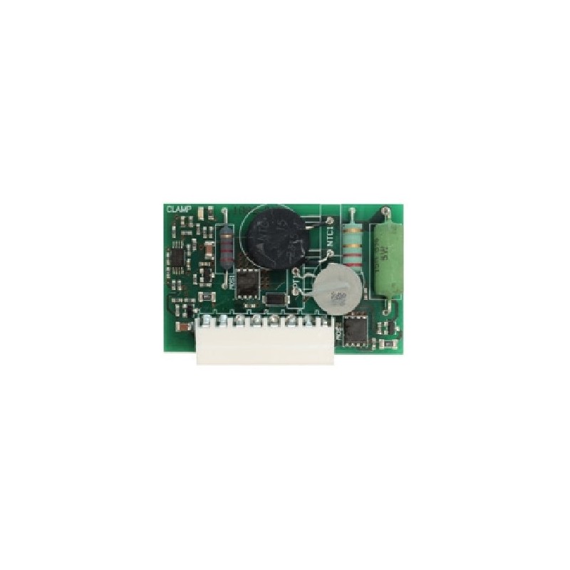 ROGER B72/CL SCHEDA LIMITATORE DI TENSIONE PER MOTORI BRUSHLESS 36V
