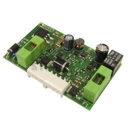 ROGER B71/BCHP BATTERIELADEKARTE FÜR 36V EDGE1-CONTROLLER - B70/1DCHP - CTRL