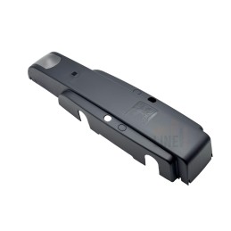 TAPA DE REPUESTO FAAC PARA 550 S/L 727267