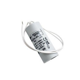 FAAC CONDENSATORE 8MF - 400V 7601351