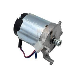 FAAC MOTORE ELETTRICO DI RICAMBIO PER OPERATORI SCORREVOLI 24V C721 63002725