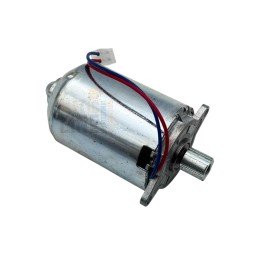 FAAC MOTORE ELETTRICO DI RICAMBIO PER OPERATORI SCORREVOLI 24V C720 63001255