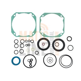 FAAC KIT GUARIZIONI PER OPERATORI OLEODINAMICI DAL 2005 SERIE 400 490329