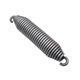 FAAC MOLLA DI BILANCIAMENTO FILO 7 MM RICAMBIO PER BARRIERE 615 - 721006