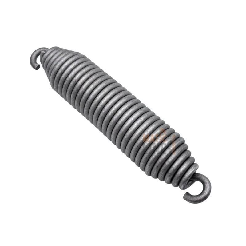 FAAC MOLLA DI BILANCIAMENTO FILO 7 MM RICAMBIO PER BARRIERE 615 - 721006
