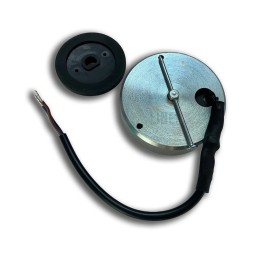 DITEC 6LUXGF1N KIT FRENO PER MOTORE LUXO 3B 5B CANCELLO BATTENTE
