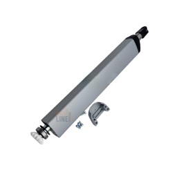 FAAC 415 L STELO TUBO DI RICAMBIO COMPLETO 400mm 63003344