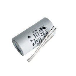 FAAC CONDENSATORE RICAMBIO 12UF 7601252