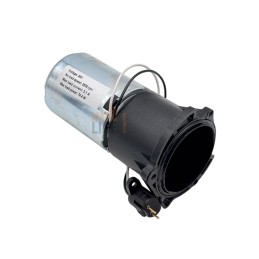 FAAC GRUPPO MOTORE DI RICAMBIO PER OPERATORI OLEODINAMICI BATTENTE S450H 24V 63000636