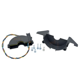 CARDIN ENCODER DI RICAMBIO PER MOTORI SCORREVOLI SERIE SL1524-SLX1524 999543