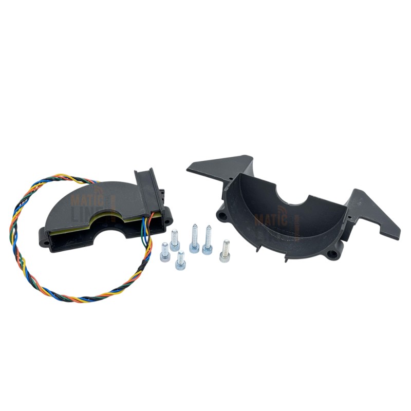 CARDIN ENCODER DI RICAMBIO PER MOTORI SCORREVOLI SERIE SL1524-SLX1524 999543