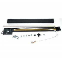 BFT KIT ENCODER LINEARE PER OPERATORE LUX BT 24V 2600731