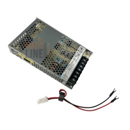 DITEC 6PS150 ALIMENTATORE 150W PER MOTRE AIR1000B E ION6B
