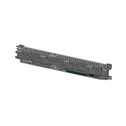 DITEC 6DAS1QEP CENTRALE DI COMANDO PER DAS107PLUS E DAS107