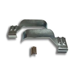 DITEC 6CS14PFL EXTRACT AND SINISTRA FINECORSA FOR CROSS MOTOR