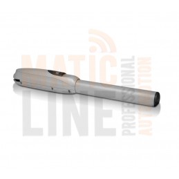 DITEC LUXO 4BH MOTORE 24V ATTUATORE CANCELLO BATTENTE ELETTROMECCANICO PER ANTA MAX 4MT