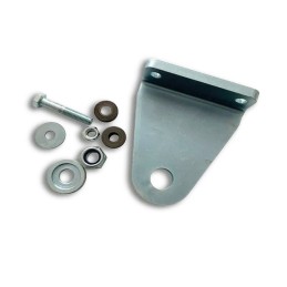 DITEC 6LUX3AC FIXING ACCESSORY KIT FOR LUXO 3BH MOTOR