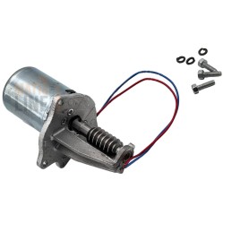 BFT MOTORE RICAMBIO PER OPERATORI DEIMOS BT A400 E DEIMOS BT ULTRA A400 - I200003 10001