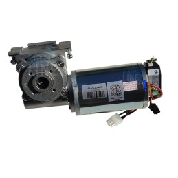 DITEC DAS200 MOTORE ELETTRICO PER PORTA AUTOMATICA 6DAS20MR
