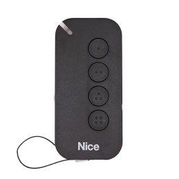 NICE TELECOMANDO FLO2RE 2CH 433MHZ ERA FLOR