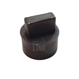 BFT KIT GIUNTO MOTORE LUX E SUB RICAMBIO 2609421