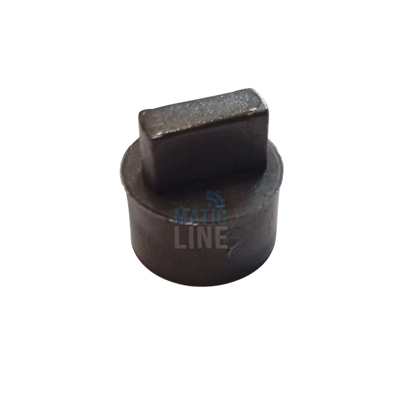 BFT KIT GIUNTO MOTORE LUX E SUB RICAMBIO 2609421