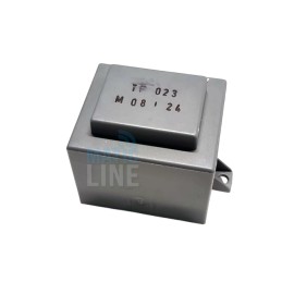 BFT TRASFORMATORE 11,5VA 230V PER CENTRALI DI COMANDO 2604502