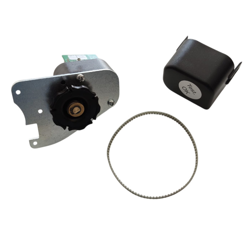 CODEUR BFT ARGO ASSEMBLÉ AVEC COURROIE 2610181