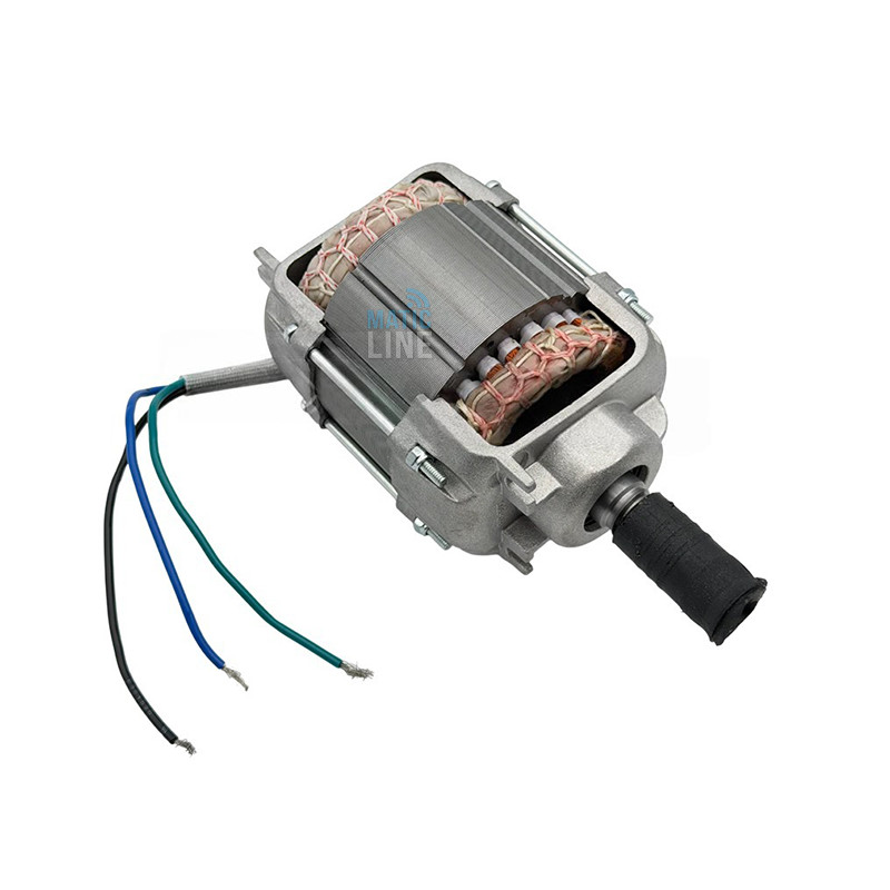 GROUPE MOTEUR ÉLECTRIQUE ASSEMBLÉ DE REMPLACEMENT NICE POUR WINGO WG5000 WG4000 230 V WGA05 GROUPE MOTEUR ÉLECTRIQUE ASSEMBLÉ DE REMPLACEMENT NICE POUR WINGO WG5000 WG4000 230 V WGA05