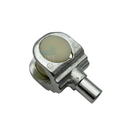 NICE SPARE NUT + NUT ASSEMBLY FOR WINGO WG2024 WG4024 WINGO4024 PRTO06C